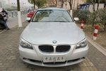 宝马5系2001款530i