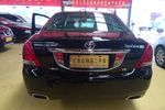 丰田皇冠2010款3.0L Royal Saloon VIP 