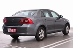 大众宝来2011款1.6L 手自一体 时尚型