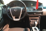 MG62011款1.8T 精英版