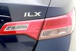 讴歌ILX2013款2.0L 精锐版