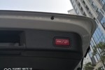 奔驰M级2014款ML320 4MATIC