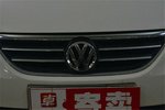 大众宝来2011款1.6L 手动 时尚型