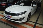 起亚K52014款2.0L 自动PREMIUM