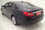 红旗H72013款3.0L 尊贵型