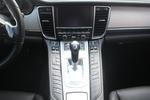 保时捷Panamera2010款Panamera 3.6L 