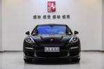 保时捷Panamera2014款Panamera S Executive 3.0T 