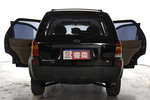 福特翼虎2007款3.0 自动四驱 都市探险型 