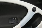 smartforfour2016款1.0L 激情版