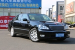 红旗盛世2008款3.0L 尊贵型