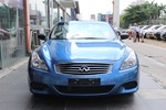 英菲尼迪Q602013款3.7L