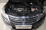 本田雅阁2013款2.0L SE