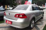 大众宝来2012款1.6L 手自一体 时尚型