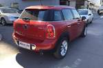 MINICOUNTRYMAN2014款1.6L ONE