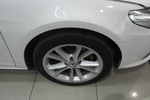 大众CC2011款1.8TSI 豪华型