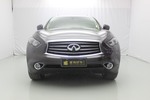 英菲尼迪QX702013款3.7L 超越版