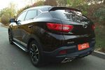 东南DX72015款1.5T 自动尊贵型