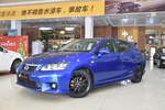 雷克萨斯CT200h2012款1.8L F SPORT版