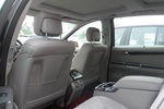 奔驰R级2011款R350L 4MATIC