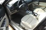 马自达Mazda62008款2.0L 手自一体 豪华型