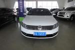 大众CC2013款1.8TSI 尊贵型