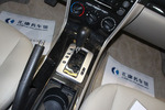 马自达Mazda62008款2.0L 手自一体 时尚型