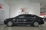 斯柯达速派2014款1.8TSI 自动雅仕版