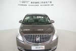 别克GL82011款全新款 3.0L XT 旗舰版