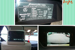 奔驰E级2010款E300 优雅型豪华版(进口)