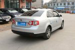 大众速腾2006款2.0L 手动舒适型 