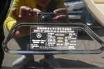 奔驰S级2010款S 350L 4MATIC