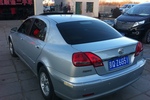 中华骏捷2010款1.8L 手动 豪华型