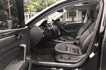 大众帕萨特2017款330TSI DSG御尊版