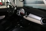 MINICLUBMAN2011款1.6L COOPER Excitement