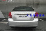 别克凯越2004款1.8 LS-AT 顶级版