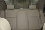 丰田花冠EX2011款1.6L MT 豪华版