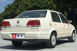 大众捷达2003款ATI(都市春天)1.6L自动4速