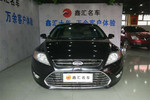 福特致胜2011款2.0T GTDi200 时尚型