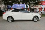 荣威5502014款550S 1.8L 自动智选版