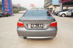 宝马5系2009款520Li 领先型