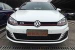 大众高尔夫R2015款2.0TSI R