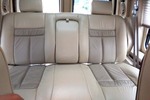 GMC Savana2013款6.0L 豪华隐私屏版7座