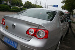 大众迈腾2009款1.8TSI DSG 豪华型