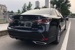 雷克萨斯GS2017款300 F SPORT