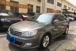 大众朗逸2011款1.4TSI DSG 品雅版