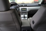 大众迈腾2009款1.8TSI DSG 豪华型