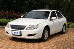 比亚迪F62009款2.0L 手动 标准型新财富版 