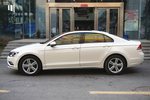 大众凌渡2015款280TSI DSG舒适版