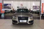 奥迪Q52013款40 TFSI 技术型