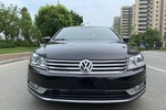 大众迈腾2015款2.0TSI 豪华型